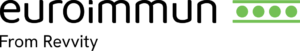 EUROIMMUN-new-Logo